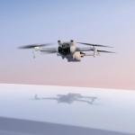 DJI Mini 3 Drone Bundle with Accessories