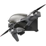 DJI FPV Combo Drone with Remote and Goggles