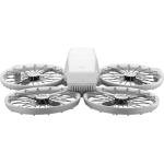DJI Mavic Pro Platinum Drone with 2 Batteries and Accessories