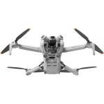 DJI Mini 4 Pro Combo with 4K Camera and Accessories