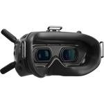DJI FPV Combo Drone with Remote and Goggles