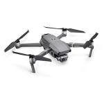DJI Mavic 2 Pro Drone with Hasselblad Camera