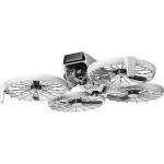 DJI Mavic Pro Platinum Drone with 2 Batteries and Accessories