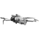 DJI Mini 4 Pro Combo with 4K Camera and Accessories