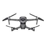 DJI Mavic 2 Pro Drone with Hasselblad Camera