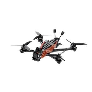 GEPRC Vapor-D5 HD O4 Pro GPS FPV Drone