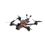 GEPRC Vapor-D5 HD O4 Pro GPS FPV Drone