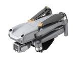 DJI 232 Drone - Your Aerial Adventure Awaits