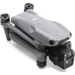 DJI Air 3S Drone Fly More Combo Bundle