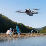 DJI Mini 3 Pro Drone Bundle with Accessories