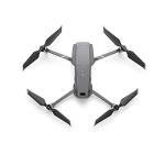DJI Mavic 2 Pro Drone with Hasselblad Camera