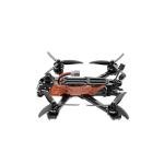 GEPRC Vapor-D5 HD O4 Pro GPS FPV Drone