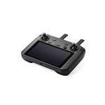 DJI Mavic 2 Pro Drone with Hasselblad Camera