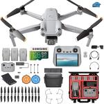 DJI Air 2S Fly More Combo with Controller