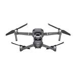 DJI Mavic 2 Zoom Quadcopter Drone
