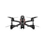 GEPRC Vapor-D5 HD O4 Pro GPS FPV Drone