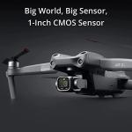 DJI Air 2S Fly More Combo with Controller