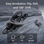 DJI Avata 2 Fly More Combo FPV Drone