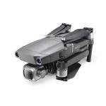 DJI Mavic 2 Zoom Quadcopter Drone