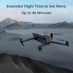 DJI Mavic 3 Cino Premium Drone with Hasselblad Camera