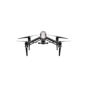 DJI Inspire 2 Professional Drone