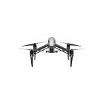 DJI Inspire 2 Professional Drone