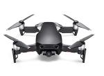 DJI Mavic Air Drone - Onyx Black Base
