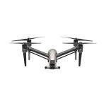 DJI Inspire 2 Professional Drone