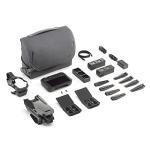 DJI Mavic 3 Cino Premium Drone with Hasselblad Camera