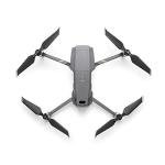DJI Mavic 2 Zoom Quadcopter Drone