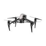 DJI Inspire 2 Professional Drone