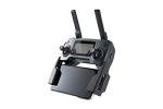 DJI Mavic Pro Platinum 4K Silver Drone