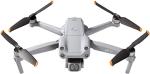 DJI Air 2S Fly More Combo with Controller