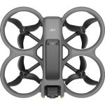 DJI Avata 2 Fly More Combo FPV Drone