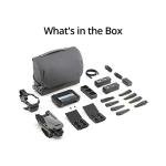 DJI Mavic 3 Cino Premium Drone with Hasselblad Camera