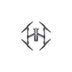DJI Inspire 2 Professional Drone