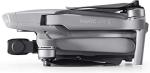 DJI Mavic Air 2 Drone