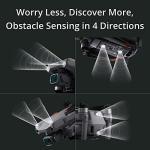 DJI Air 2S Fly More Combo with Controller
