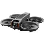 DJI Avata 2 Fly More Combo FPV Drone