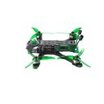 GEPRC MARK5 O4 Pro FPV Drone with GPS