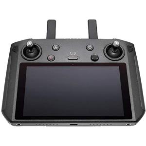 DJI Smart Controller for Easy Drone Flying