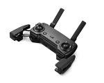 DJI Mavic Air Drone - Onyx Black Base