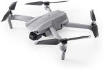 DJI Mavic Air 2 Drone