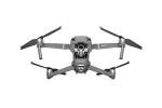 DJI Mavic Pro Drone for Aerial Adventures