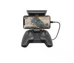 Parrot Anafi Drone with 4K HDR Camera