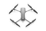 DJI Mavic Pro Drone for Aerial Adventures