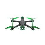 GEPRC MARK5 O4 Pro FPV Drone with GPS