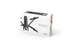 Parrot Anafi Drone with 4K HDR Camera