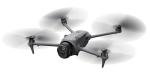 DJI Mavic 4 Pro Drone Fly More Combo
