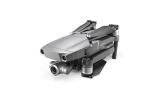 DJI Mavic Pro Drone for Aerial Adventures